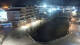 Busum 30.04.2025 02:03