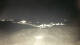 Kampen (Sylt) 07.05.2026 02:12