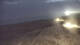 Kampen (Sylt) 15.06.2025 02:03