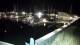 Wiek (Rügen) 01.05.2025 02:04