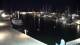 Wiek (Rügen) 09.06.2025 02:03