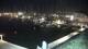 Wiek (Rügen) 14.07.2025 02:13