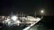 Wiek (Rügen) 30.04.2025 02:04