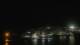 Travemünde 09.06.2025 02:03