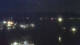 Lindau (Bodensee) 12.07.2025 02:03