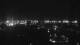 Hamburg 01.05.2025 02:04