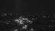 Amburgo 03.05.2025 02:03