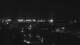 Hamburg 30.06.2025 02:03