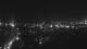 Hamburg 19.06.2025 02:03