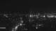 Amburgo 02.07.2025 02:03