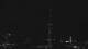 Amburgo 02.07.2025 02:03
