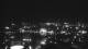 Hambourg 09.05.2025 02:03