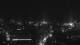 Amburgo 15.06.2025 02:03