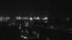 Hambourg 30.04.2025 02:04