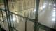 Münster 04.07.2025 02:03