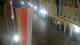 Münster 11.05.2025 02:03
