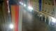 Münster 30.04.2025 02:04