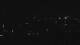 Essen 01.05.2025 02:04