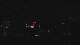 Essen 01.05.2025 02:04