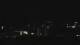 Essen 19.03.2025 02:13
