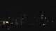 Essen 20.06.2025 02:03