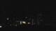 Essen 15.07.2025 02:13