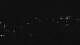 Essen 11.05.2025 02:03