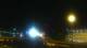 Ulm 01.05.2025 02:04