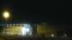 Ulm 11.07.2025 02:03