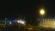 Ulm 19.03.2025 02:13
