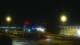 Ulm 09.06.2025 02:03
