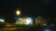 Ulm 15.07.2025 02:13