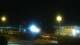 Ulma 15.06.2025 02:03