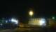 Ulma 30.04.2025 02:04