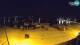 Savudrija 20.06.2026 02:12