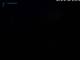 Wedel 01.05.2025 02:04