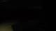 Wedel 11.07.2025 02:03
