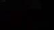 Wedel 09.06.2025 02:03