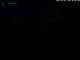 Wedel 30.04.2025 02:04