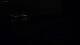 Wedel 15.06.2025 02:03