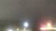 North East, Maryland 15.06.2025 02:18