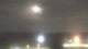 North East, Maryland 09.07.2025 02:18