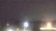 North East, Maryland 01.05.2025 02:18