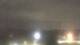 North East, Maryland 02.07.2025 02:18
