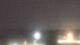 North East, Maryland 02.07.2025 02:18