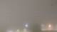 North East, Maryland 09.06.2025 02:18