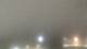 North East, Maryland 09.06.2025 02:18