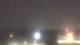 North East, Maryland 05.07.2025 02:18