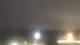 North East, Maryland 24.03.2025 02:18