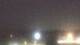 North East, Maryland 25.06.2025 02:18